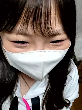 AYA dayo online show from December 2025 01:40:02 PM