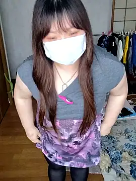 AYA dayo online show from April 2026 11:18:02 PM