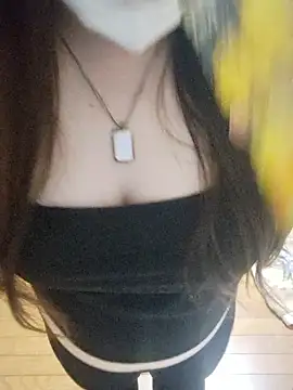 AYA dayo online show from April 2026 01:35:02 PM