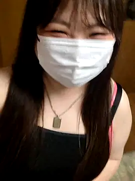 AYA dayo online show from April 2026 01:36:01 PM