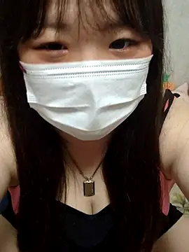 AYA dayo online show from April 2026 01:41:02 PM