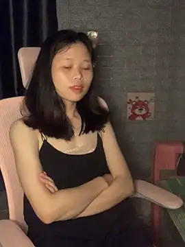  Mon 23 online show from September 2025 03:28:01 AM