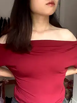  Mon 23 online show from September 2025 02:13:01 AM