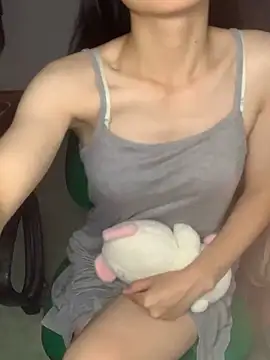  Mon 23 online show from October 2025 09:21:01 PM