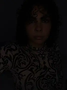 Snapshot of ViolettaMiller_ chatting on October 2025 03:16:01 AM ViolettaMiller online show from October 2025 03:16:01 AM