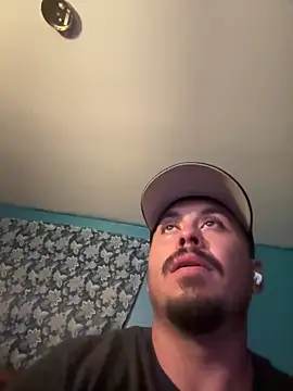 AlexR9700 online show from October 2025 05:15:01 AM