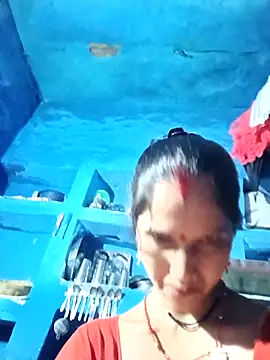 Jooli xx online show from September 2025 02:50:02 PM