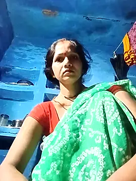 Jooli xx online show from September 2025 10:55:02 PM