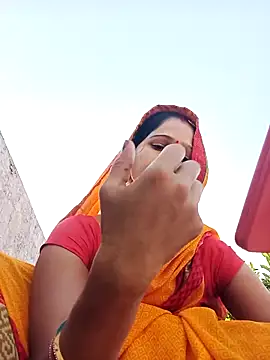 Jooli xx online show from September 2025 01:42:01 AM