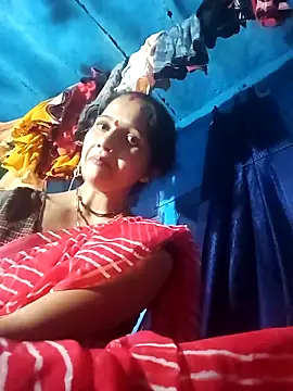 Jooli xx online show from September 2025 01:48:02 PM