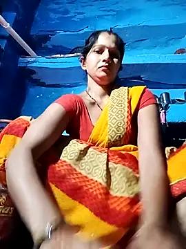 Jooli xx online show from October 2025 11:46:02 PM