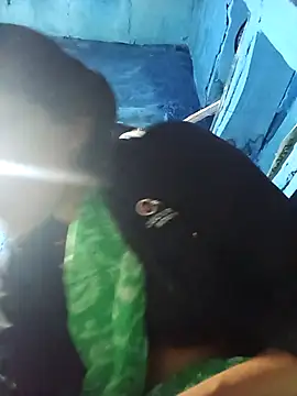 Jooli xx online show from October 2025 02:06:02 PM