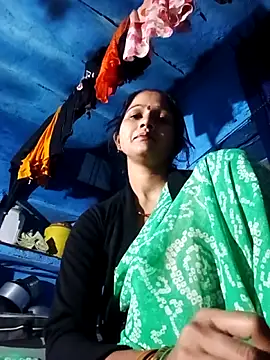 Jooli xx online show from October 2025 02:51:02 PM