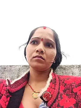 Jooli xx online show from October 2025 11:33:02 AM