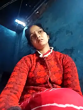 Jooli xx online show from February 2026 01:59:02 AM