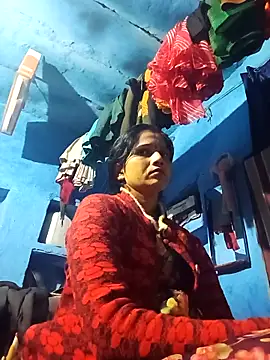 Jooli xx online show from February 2026 03:19:01 PM