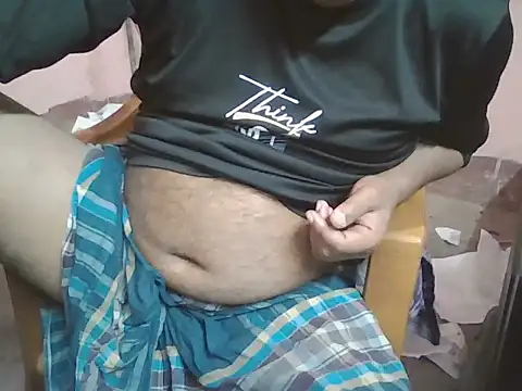 yourboy1794 online show from March 2026 05:51:01 PM