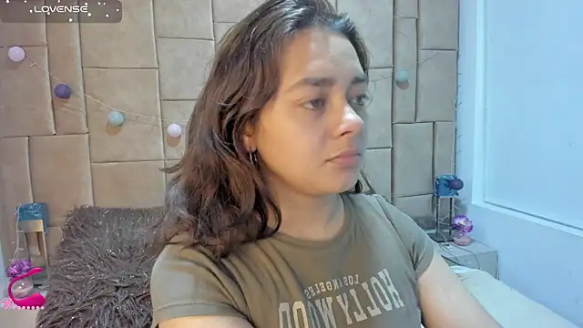 ambar 69  online show from October 2025 03:54:02 AM