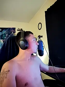 YoBlezz online show from September 2025 05:29:01 AM