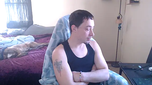 YoBlezz online show from March 2026 06:03:01 PM