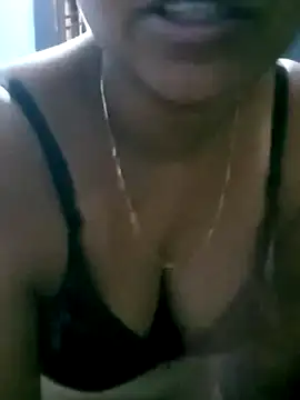 pinky telugu 143 online show from November 2025 05:41:02 AM