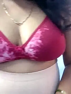 pinky telugu 143 online show from November 2025 03:16:02 AM