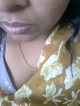 pinky telugu 143 online show from November 2025 04:54:02 AM