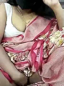 pinky telugu 143 online show from November 2025 04:58:02 PM