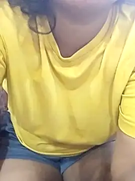 pinky telugu 143 online show from November 2025 09:37:02 AM