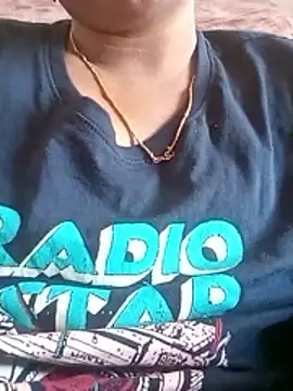 pinky telugu 143 online show from November 2025 10:59:01 AM