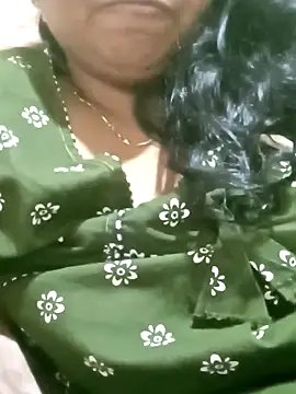 pinky telugu 143 online show from November 2025 02:06:02 PM