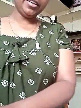 pinky telugu 143 online show from November 2025 04:01:02 AM