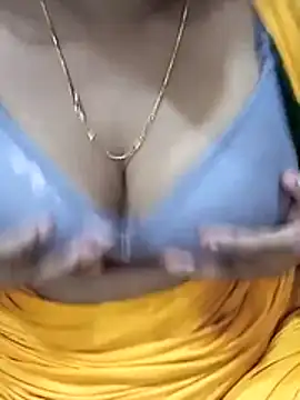 pinky telugu 143 online show from November 2025 03:24:02 PM