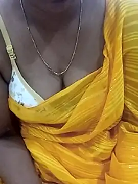 pinky telugu 143 online show from November 2025 08:39:02 AM