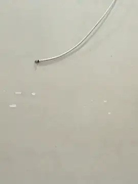 pinky telugu 143 online show from November 2025 06:38:02 AM