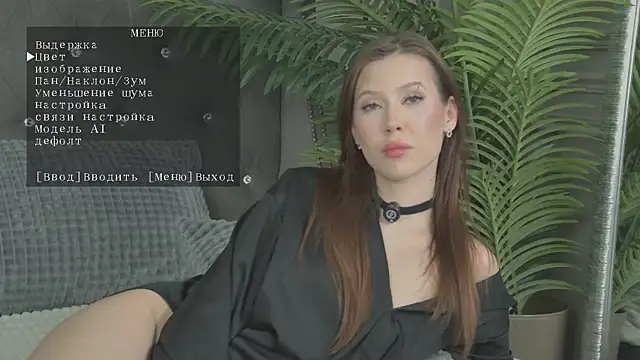 LilithAmory online show from April 2026 05:52:01 AM