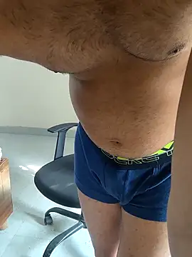 johnysinsr online show from February 2026 03:46:02 AM