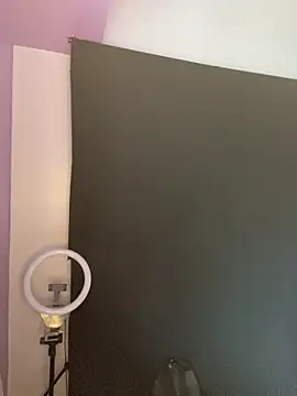 TRILLAHUNG online show from March 2026 08:14:01 PM