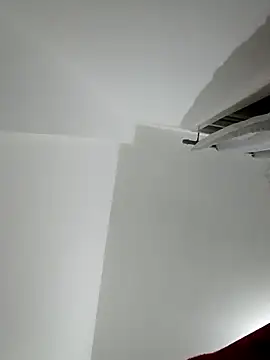 delicio6 online show from October 2025 05:50:02 AM