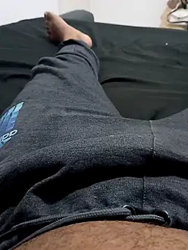 delicio6 online show from October 2025 08:13:01 AM