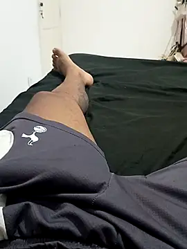 delicio6 online show from October 2025 05:52:01 AM