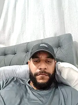 delicio6 online show from November 2025 02:57:02 AM