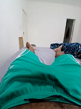 delicio6 online show from November 2025 12:49:02 PM