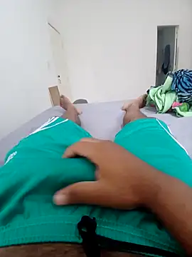 delicio6 online show from November 2025 01:33:02 PM