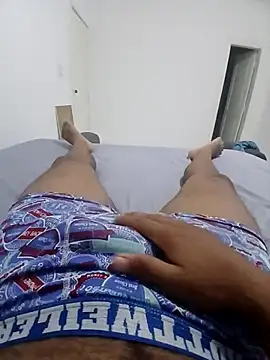 delicio6 online show from November 2025 02:54:01 AM