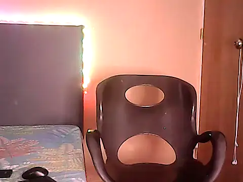 hot sexyjen online show from June 2026 12:50:02 AM
