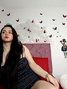 kate rosse02 online show from October 2025 03:58:01 AM