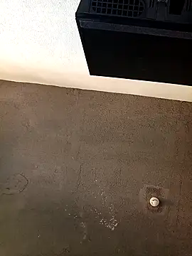 Meliwem12 online show from September 2025 05:51:02 AM