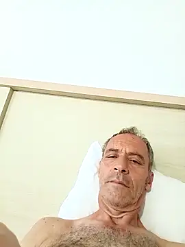 Meliwem12 online show from September 2025 05:52:02 AM