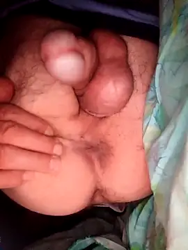 Meliwem12 online show from April 2026 12:12:01 AM